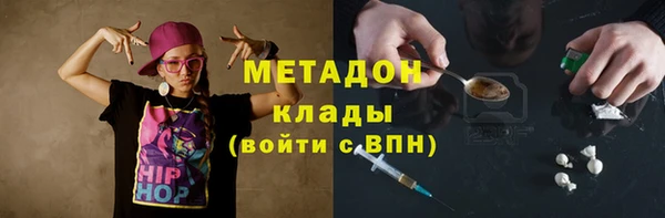 прущие грибы Бронницы